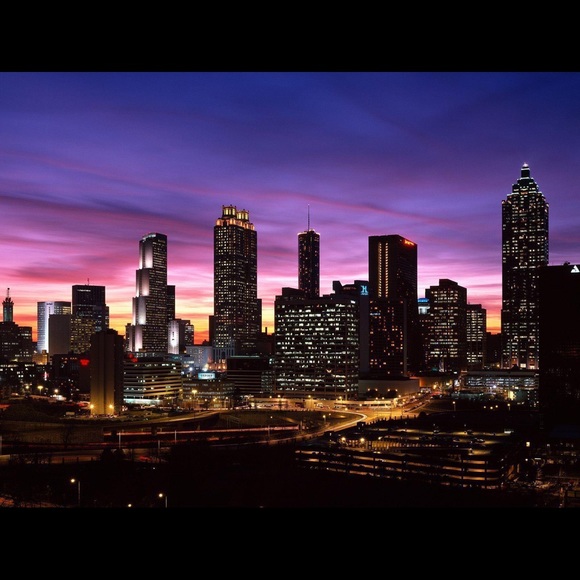 atlhype